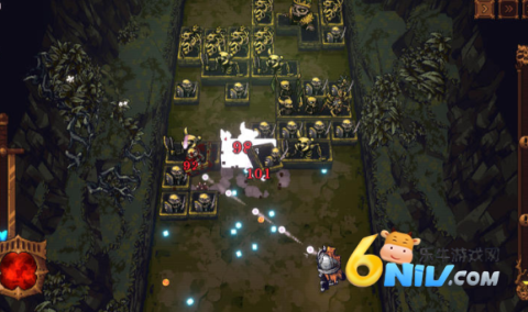 �����ս�� ��3��ͼ