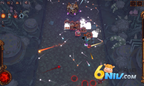 17700869549055_water