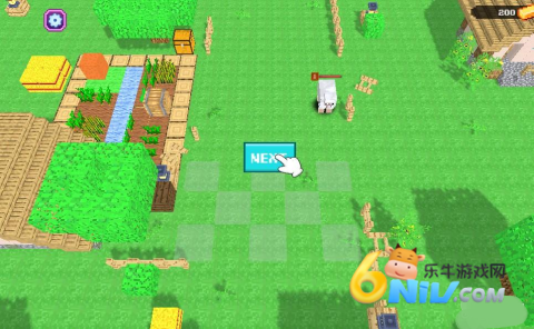 ������ׯ ��1��ͼ