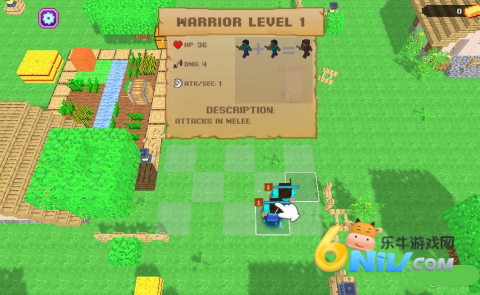 ������ׯ ��3��ͼ