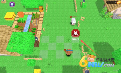 ������ׯ ��4��ͼ