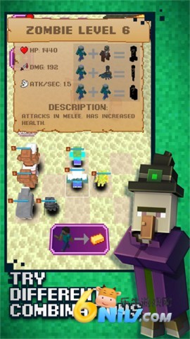 17700870614345_water