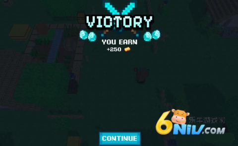 ������ׯ ��5��ͼ