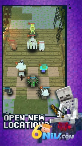 17700870599809_water