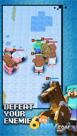 17700870762578_water