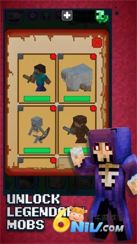 17700870634921_water