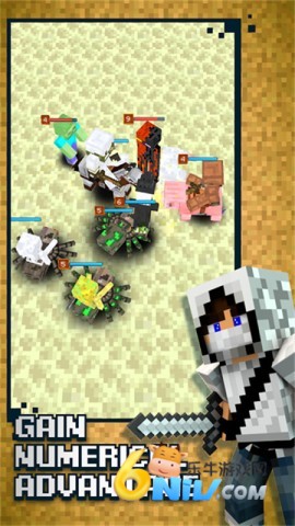 17700870677561_water