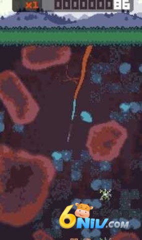 ��� ��3��ͼ