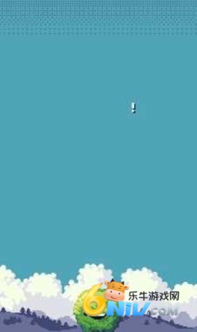 ��� ��1��ͼ