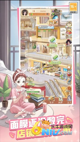 ʱ�аٻ��� ��1��ͼ