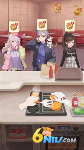 ʱ�аٻ��� ��4��ͼ