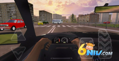 ����˹����3 ��1��ͼ