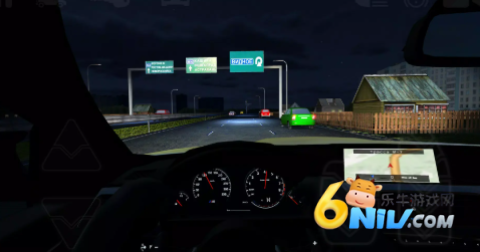 ����˹����3 ��2��ͼ