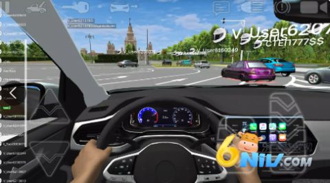 ����˹����3 ��4��ͼ