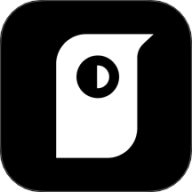 С��ȸ��Ѱ�