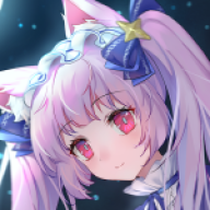 ������Ů