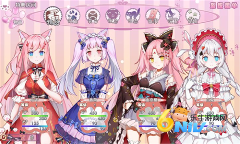 17703935711542_water