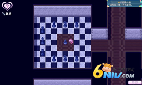 17703935725389_water