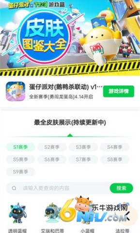 17704096457150_water