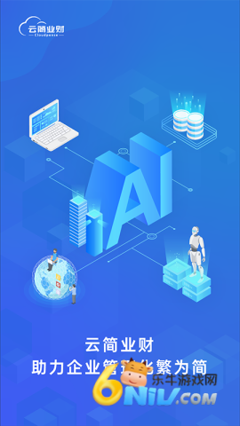 17704096955384_water