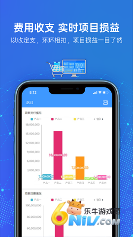 17704096982278_water