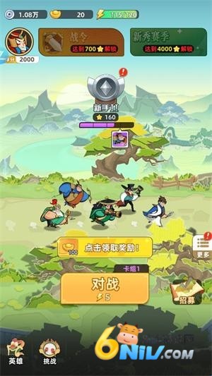 ����֮�� ��1��ͼ