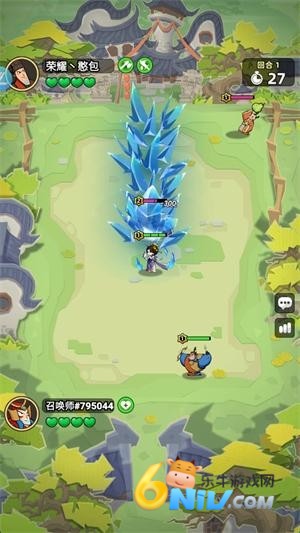 ����֮�� ��3��ͼ