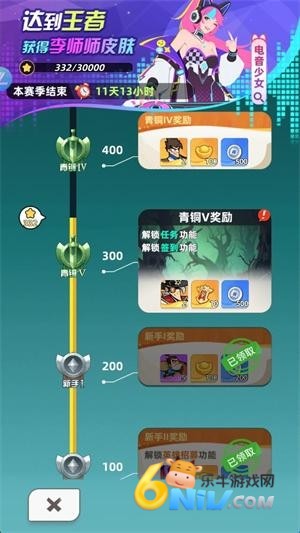 ����֮�� ��5��ͼ