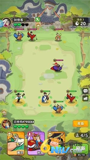 ����֮�� ��4��ͼ