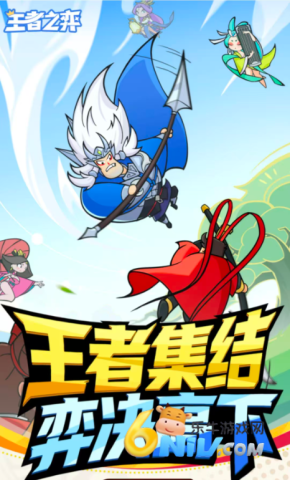 17704036793555_water