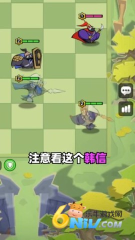 17704036825378_water