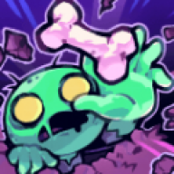 ��ʬ������