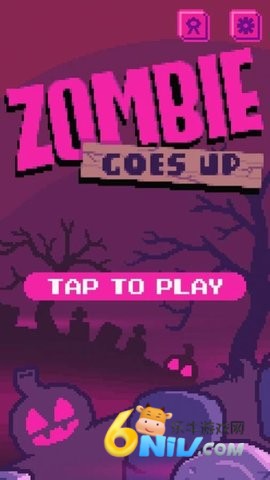 ��ʬ������ ��2��ͼ