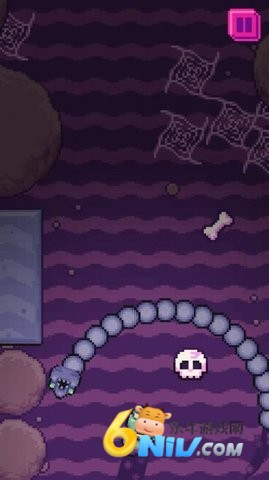 17709000553229_water