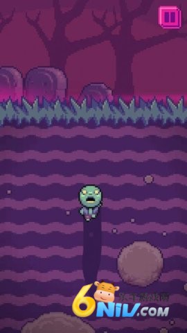 17709000557164_water