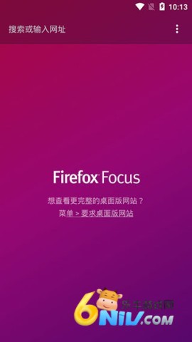 Timbre ��3��ͼ