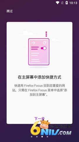 Timbre ��1��ͼ