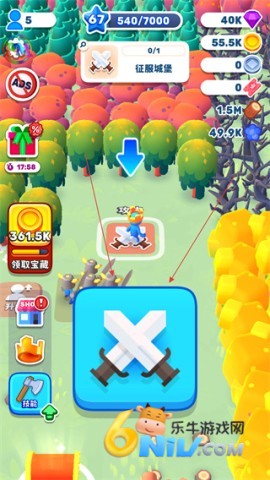 ������ʧ�� ��2��ͼ