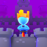 ������ʧ��