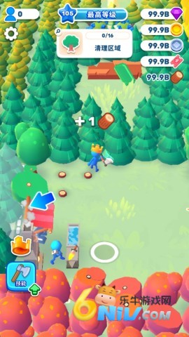 ������ʧ�� ��8��ͼ