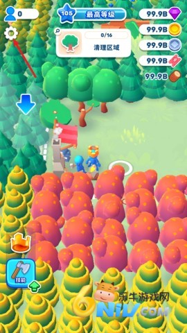 ������ʧ�� ��5��ͼ