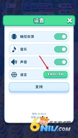 ������ʧ�� ��6��ͼ