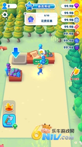 ������ʧ�� ��11��ͼ