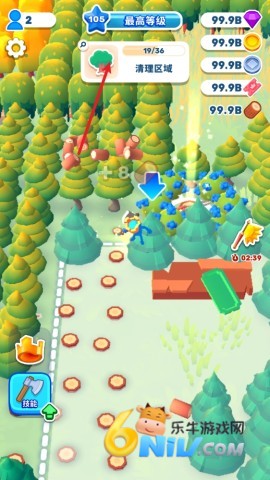 ������ʧ�� ��10��ͼ