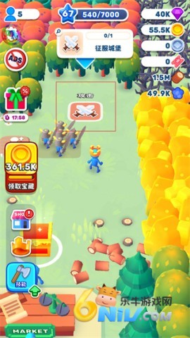 17700904291819_water