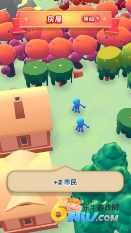 ������ʧ�� ��13��ͼ