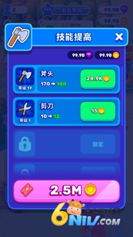 ������ʧ�� ��12��ͼ