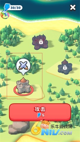 17700904317363_water