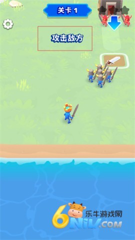 17700904436253_water