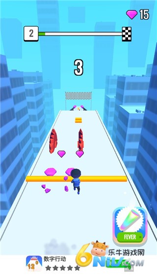 �ݶ������� ��3��ͼ